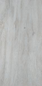 Lattialaatta Opera Teak harmaa 30 x 60 cm