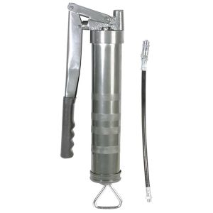 Rasvapuristin M+ 400 g