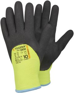 Työkäsine Tegera 683A