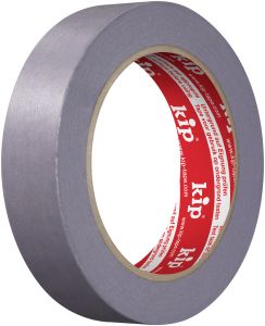 Washi-Tec Tapettiteippi Kip 24 mm x 50 m