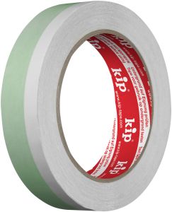 Kaksipuoleinen teippi Kip Duoband 25 mm x 25 m