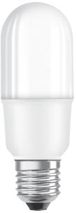 LED-pakkaslamppu Osram Ice Star Stick E27 806 lm