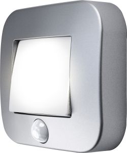 Tunnistinvalaisin Ledvance Nightlux Hall