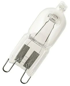 Uunilamppu Osram 40 W