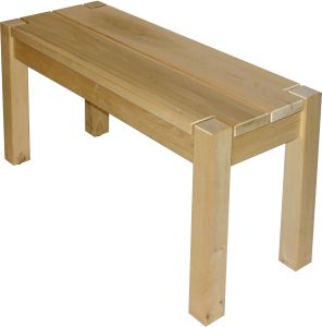 Jakkara Pinetta Classic 80 cm