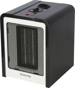 Lämpöpuhallin Mistral 900 W