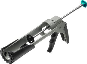 Patruunapuristin Wolfcraft MG 211