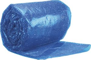 Kesäpeite Swim&amp;Fun uima-altaille