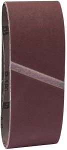 Hiomanauha Craftomat BFWP 457 x 75 mm K180 3 kpl