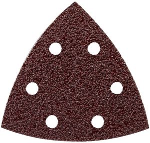 Tarrahiomapaperi Craftomat Delta BFWP 93 x 93 mm K40 5 kpl