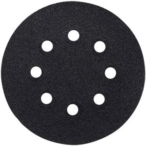 Hiomapyörö Craftomat BFCC 125 mm K120 5 kpl