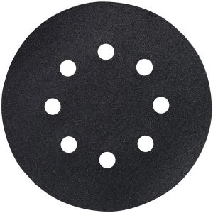 Hiomapyörö Craftomat BFCC 125 mm K240 5 kpl