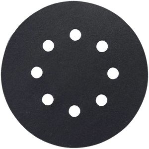 Hiomapyörö Craftomat BFCC 125 mm K400 5 kpl