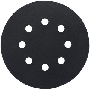 Hiomapyörö Craftomat BFCC 125 mm K600 5 kpl