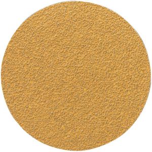 Hiomapyörö Craftomat KLETT 125 mm K40 10 kpl