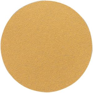 Hiomapyörö Craftomat KLETT 125 mm K80 10 kpl