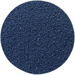 Hiomalaikka Craftomat 124mm K24 5kpl