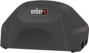 Suojapeite Weber Premium Pulse 2000