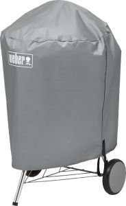 Suojapeite Weber Vakio 57 cm