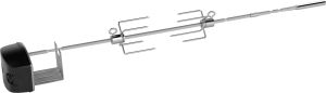 Grillivarras Weber Genesis II 200/300