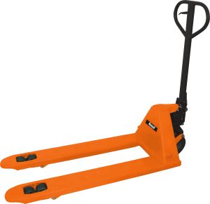 Pumppukärry Herkules AHW 2500/1