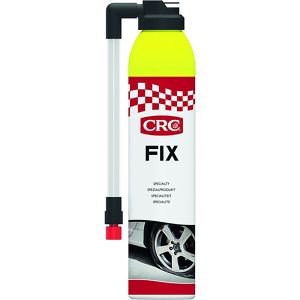 Renkaanpaikkausaine CRC FIX 500 ml