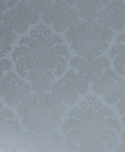 Paperitapetti Aurora Sininen