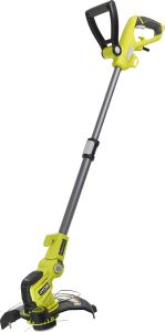 Sähkötrimmeri Ryobi RLT6130