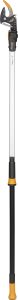 Monitoimileikkuri Fiskars PowerGearX UPX82
