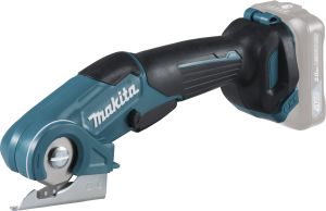 Yleisleikkuri Makita CXT CP100DZ