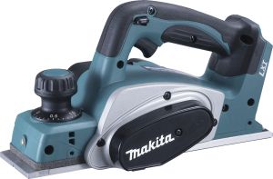 Höylä Makita LXT DKP180Z