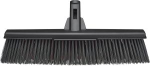Monitoimiharjan lapa Fiskars Solid L