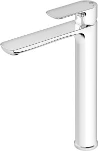 Pesuallashana Gustavsberg Estetic Kromi