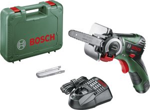 Akkusaha Bosch EasyCut 12 NanoBlade
