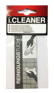 Puhdistusliina Smedbo