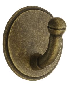 Koukku Beslagsboden Antiikkimessinki