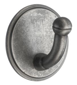 Koukku Beslagsboden Tinattu