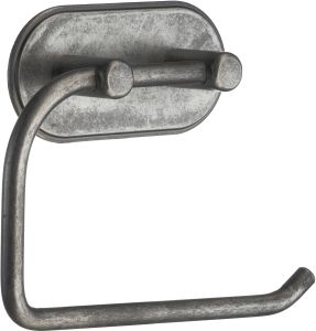 Wc-paperiteline Beslagsboden Tinattu