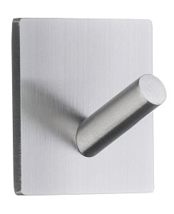 Koukku Beslagsboden Harjattu Rst Neliö