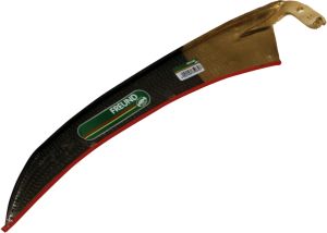 Viikatteen terä 65 cm