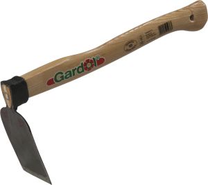Kuokka Gardol