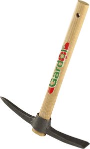 Hakku Gardol 40 cm