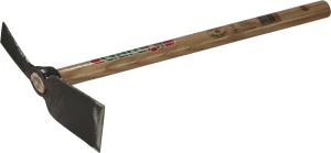 Hakku Gardol 45 cm