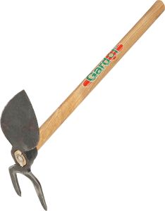 Kuokka Gardol 45 cm