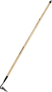 Harvennuskuokka Gardol 18 cm