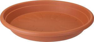 Aluslautanen Elho Universal terra 27 cm
