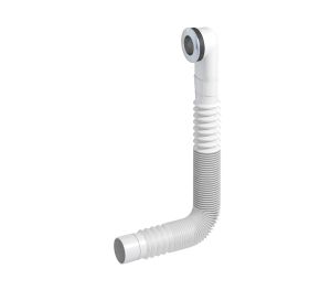 Ylivuotosarja Prevex M23