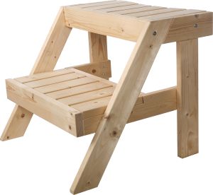 Rappuset Plastweld PW-SPA kylpytynnyriin maalaamaton