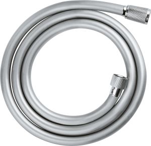 Suihkuletku Grohe Vitalio Flex 1500 mm