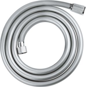 Suihkuletku Grohe Vitalio Flex 2000 mm